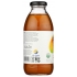 Just Ice Mango White Organic Tea - 16 FL OZ