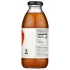 Just Ice Mango White Organic Tea - 16 FL OZ