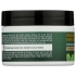 Soothing Tea Tree Oil Ointment, 1 fl oz