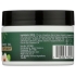 Soothing Tea Tree Oil Ointment, 1 fl oz