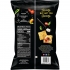 Parmesan Garlic Herb Pita Chips - 16 oz