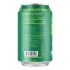 Sparkling Jalapeno Limeade - 12 fl oz