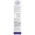 Immuni Minty Elderberry Mint Toothpaste - 2.5 oz