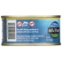 Wild Skipjack Tuna in Olive Oil, 2.82 oz