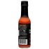 Sun Kissed Tomato Hot Sauce, 5 fl oz