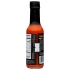 Sun Kissed Tomato Hot Sauce, 5 fl oz