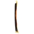 Teriyaki Savory Snack Sticks, 1 oz