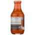 Authentic Original Buffalo Sauce - 16.5 fl oz