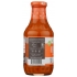 Authentic Original Buffalo Sauce - 16.5 fl oz