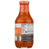 Authentic Original Buffalo Sauce - 16.5 fl oz