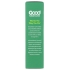 Mint-Infused Organic Lubricant - 1.69 oz