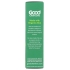 Mint-Infused Organic Lubricant - 1.69 oz