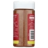 Grill Pollo Rojo Seasoning, 6.28 oz