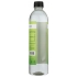 Refreshing Cucumber Lime RTD Water