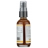 Propolis Throat Spray with Honey, 2 fl oz