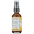 Propolis Throat Spray with Honey, 2 fl oz