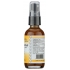 Propolis Throat Spray with Honey, 2 fl oz