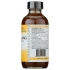 Premium Throat and Lung Support Honey Elixir