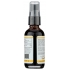 Immune Support Elderberry Spray - 2oz