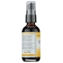 Immune Support Elderberry Spray - 2oz