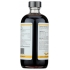 Elderberry Honey Tonic - 8 fl oz