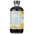 Elderberry Honey Tonic - 8 fl oz