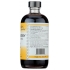 Elderberry Honey Tonic - 8 fl oz