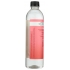 Refreshing Strawberry Basil Sparkling Water, 16.9 fl oz