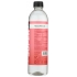 Refreshing Strawberry Basil Sparkling Water, 16.9 fl oz