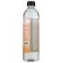 RTD Orange Peach Water, 16.9 fl oz