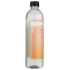 RTD Orange Peach Water, 16.9 fl oz