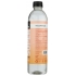 RTD Orange Peach Water, 16.9 fl oz