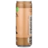 Mocha Coffee Latte with Oatmilk, 11 fl oz