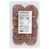 Ready-to-Eat Mole Salami Pack, 3 oz