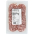 Classic Sliced Salami Pack - 3 oz