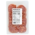 Sliced Hot Sopressata Salami - Convenient Snack Pack, 3 oz