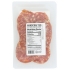 Sliced Mustard Salami Pack - 3 oz