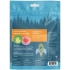 Child-Friendly Mosquito Repellent Stickers, 90 ct