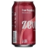 Cran-Raspberry Zero Sugar Soda, 6-pack, 72 fl oz