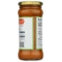 Authentic Tikka Masala Sauce, 13 oz