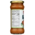 Authentic Tikka Masala Sauce, 13 oz