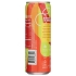 Iba Energy Drink - Tropical Orange - 12 fl oz