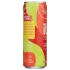 Iba Energy Drink - Tropical Orange - 12 fl oz