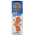 Sea Salt Pretzel Crackers - 6.5 oz