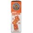 Cheddar Pretzel Crackers - 6.5 oz