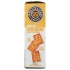 Honey Mustard Pretzel Crackers - 6.5 oz