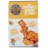 Honey Mustard Pretzel Crackers - 6.5 oz