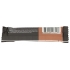 RxSugar Chocolate Swealthy Snax Bar - 1 oz