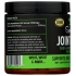 Joint Power Pet Supplement - 2.64 oz