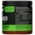 Joint Power Pet Supplement - 2.64 oz